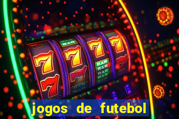 jogos de futebol ps2 download